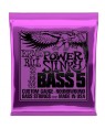 Ernie Ball -