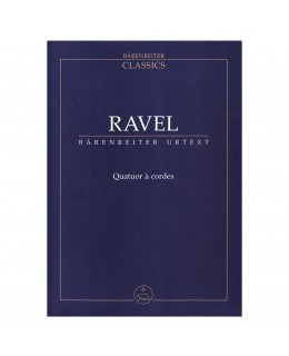 Barenreiter -