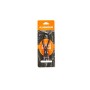 Ashton Armour PPL1 Angled 0.15m Signal Cable