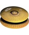 PAISTE -