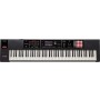 Roland FA-08 Workstation Keyboard