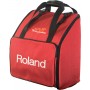 Roland BAG-FR-1 V-Accordion Case