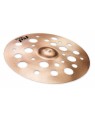 PAISTE -