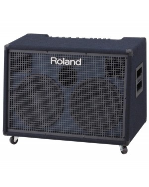 Roland -