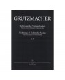 Barenreiter -