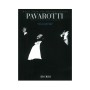 RICORDI Pavarotti - Music From the Motion Picture Βιβλίο για Φωνή και Πιάνο