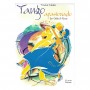 Doblinger Schulze - Tango Apasionado Book for Violin and Piano