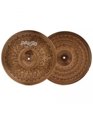 PAISTE -