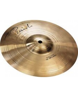 PAISTE -