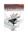 HAL LEONARD -