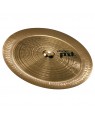 PAISTE -