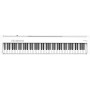 Roland FP-30X White Digital Piano