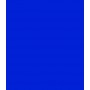 PROEL Blue 50x61cm Ζελατίνα