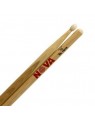 Vic Firth -