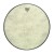 REMO Diplomat Fiberskyn 3 20" Δέρμα για Drums