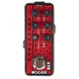 MOOER Phoenix 016 Preamp Μονό πετάλι κιθάρας