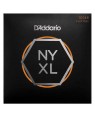 D'Addario -