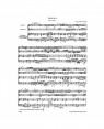 Barenreiter -