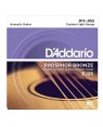 D'Addario -