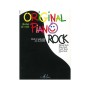 Henry Lemoine Le Coz - Original Piano  Rock Βιβλίο για πιάνο