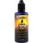 Music Nomad MN105 F-ONE Oil Fretboard Cleaner