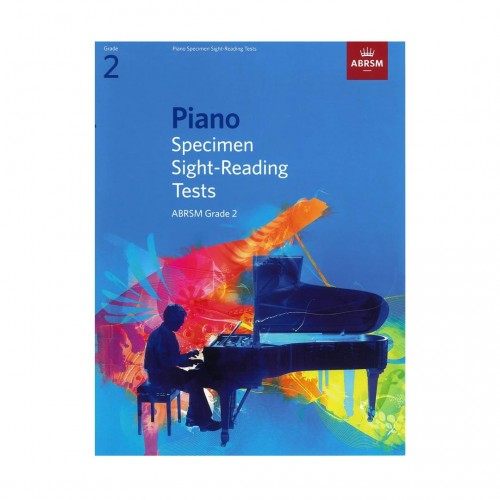 ABRSM -