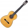 Aria AC-150 Natural Κλασσική κιθάρα 4/4