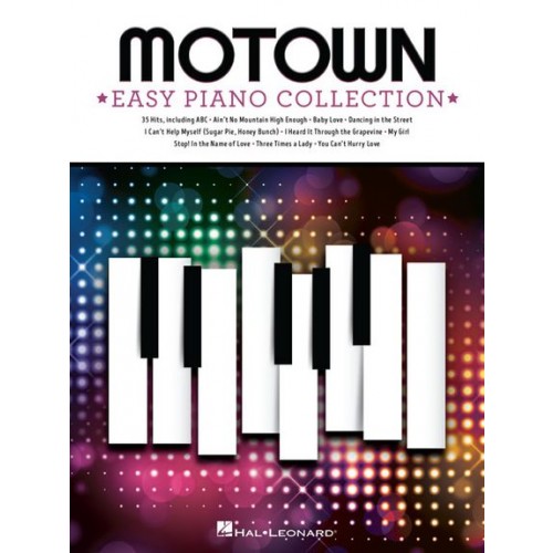 HAL LEONARD -