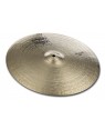 PAISTE -