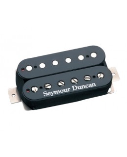 Seymour Duncan -