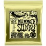 Ernie Ball 2214 Mammoth Slinky 012-068 Electric Guitar 6-String Set