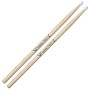 VATER Classics 5A Nylon Μπαγκέτες