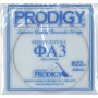PRODIGY N.3 Silver Χορδή ΦΑ μπουζουκιού Ν.3