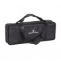 SOUNDSATION BBM Keyboard Gig Bag