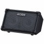 BOSS CUBE Street II 5 Watt Black Guitar Amplifier