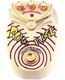 DANELECTRO -