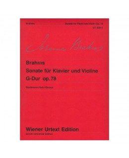 Wiener Urtext Edition -