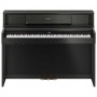 Roland LX-705 Charcoal Black Ψηφιακό πιάνο Upright