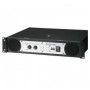 Studiomaster AX3500 Power Amplifier