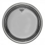 REMO Powerstroke Pro Clear 18" Δέρμα για Drums