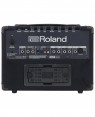 Roland -