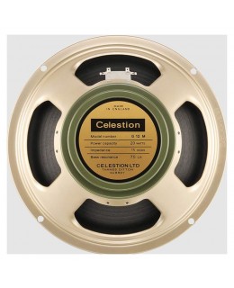 CELESTION -