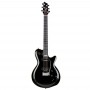 Godin LGXT Black Pearl Electric Guitar