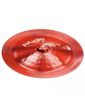 PAISTE -