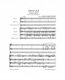 Barenreiter -