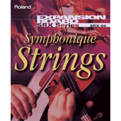 Roland -