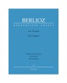 Barenreiter -