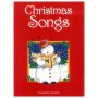 Faber Music Christmas Songs (Easy Piano) Book for Piano