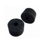 Pearl FL90A Felt pair