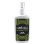 Ernie Ball 4223 Guitar Polish Γυαλιστικό Spray